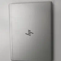 لپتاپ Hp 745 g5 ryzen 7|رایانه همراه|تهران, نیروی هوایی (پیروزی)|دیوار