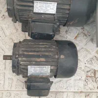 دینام|ابزارآلات|قم, زند آباد|دیوار