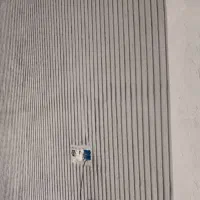 میکروسمنت پتینه|خدمات پیشه و مهارت|تهران, بلوار کشاورز|دیوار