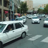 25متر مغازه حصارک بر خیابان المهدی متری 12میلیارد