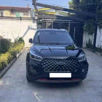 x55 pro ایکس ۵۵ پرو