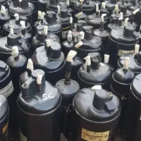 فروش انواع موتور کولر گازی چابهار فلکه سه نفر