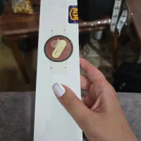 ساعت هوشمند سامسونگ سری ۷|لوازم جانبی موبایل و تبلت|الوند, |دیوار