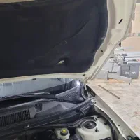 سلام ام وی ام ایکس 33 اسپورت مدل 97|خودرو سواری و وانت|تهران, پونک|دیوار