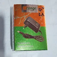 ترانس در ولت و آمپر های مختلف