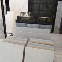 فروش کاشی/ سرامیک /آجر نسوز/ آجر سفال|مصالح و تجهیزات ساختمان|اسفراین, |دیوار