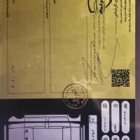 ۴۰۵مدل۹۰|خودرو سواری و وانت|باقرشهر, |دیوار