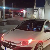 206sdv8فول