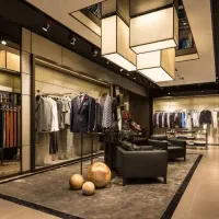 اجاره-مغازه-180متر-بالکن-دار-قدوسی-غربی