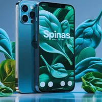 ردمی A5 حافظه 128گ رام 4 اقساطی با چک|موبایل|پرند, |دیوار