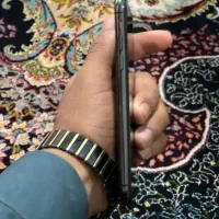 ایفون xs|موبایل|سراوان, |دیوار