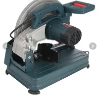 اره پروفیل بر اروا|ابزارآلات|کرج, عظیمیه|دیوار