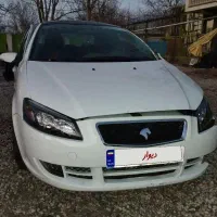 رانا پلاس پانا ۱۴۰۱ تصادفی