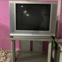 تلویزیون ۳۰ اینچ هیتاچی ژاپن