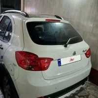 سواری|خودرو سواری و وانت|رشت, کوی طالقانی|دیوار