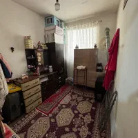 خانه ویلایی در محدوده انصاری|اجارهٔ خانه و ویلا|رشت, انصاری|دیوار