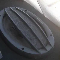 آمپیلی باند|قطعات یدکی و لوازم جانبی|فرمهین, |دیوار