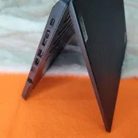 لپ تاپ بدون لگ حتی پروژه های سنگین Ryzen5 Pro g2|رایانه همراه|شیراز, شهرک ولیعصر|دیوار