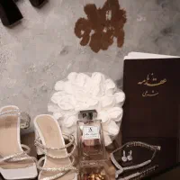 تشریفات ازدواج اسان قیمت مناسب