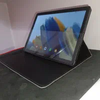 تبلت Samsung galaxy tab A8