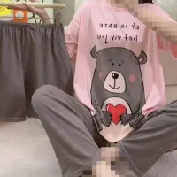 لباس زنانه ست|لباس|زاهدان, |دیوار