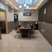 فروش-اداری-45-متری-با-آسانسور-ساختمان-فجر