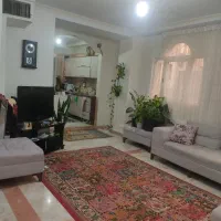 ۵۰متر،پارکینگدار،تخلیه،قصرالدشت