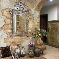 اجرای میکروسمنت