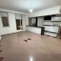 آپارتمان سنددار/ ۶۵متر ۲خوابه روبه نما/خیابان اصلی