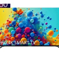 تعمیرات تخصصی تلویزیون و گیرندهای دیجیتال|خدمات پیشه و مهارت|نسیم‌شهر, |دیوار