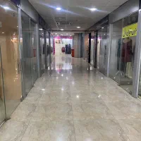 فروش مغازه ته لنجی الماس جنوب|فروش مغازه و غرفه|آبادان, |دیوار