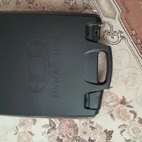 چهار تا باند و یک میکسر|صوتی و تصویری|بجنورد, |دیوار