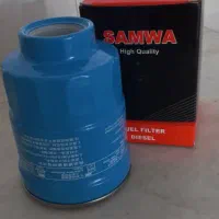 فیلتر نیسان دیزل