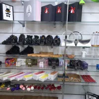 لوازم کادویی|عمده‌فروشی|قشم, |دیوار