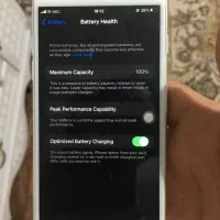 گوشی آیفون|موبایل|اسلام‌شهر, شهرک مهدیه|دیوار