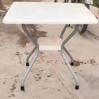 میزپلاستیکی ناصر