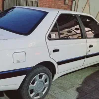 فروش  تیوفای سیمی برق زیمنس مدل ۹۹