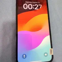 آیفون 12 پرو|موبایل|بوکان, |دیوار