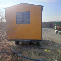 فروشی|مصالح و تجهیزات ساختمان|میامی, |دیوار