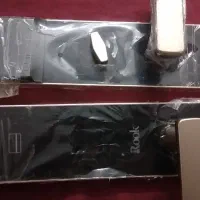 قفل هوشمند H1