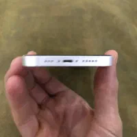 ایفون ۱۴ نرمال|موبایل|تهران, نظام‌آباد|دیوار