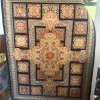فرش ماشینی