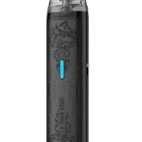 پاد قلیون شارژی