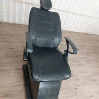 وسایل ارایشگاه همه باهم دوتومن