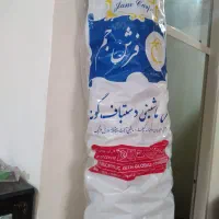 فرش ۶ متری  گوشت دار ۷۰۰ شانه تراکم ۲۲۵۰|فرش|فردوسیه, |دیوار