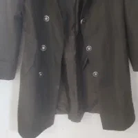 پالتو سایز ۴۰