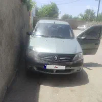 ال90|خودرو کلاسیک|مشهد, محمدآباد|دیوار