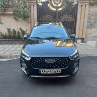 پرو X22 مدل۱۴۰۰ بی رنگ آگهی شخصی است