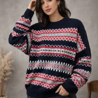 بافت وینتیج