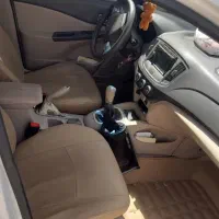 mvm550 دنده|خودرو سواری و وانت|کاشان, کارگر|دیوار